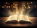 Etude Biblique | 12-11-2024 | Dr. Wadler Jules