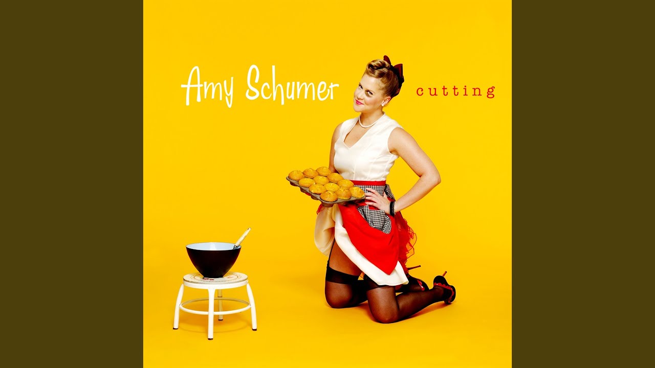 Watch Jews on YouTube Watch Jews on YouTube