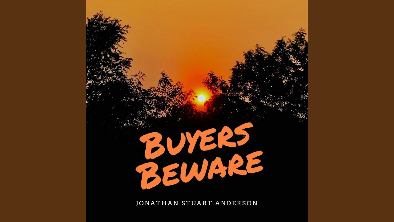 Buyers Beware