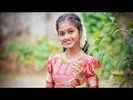 Aanandhanadanam dance cover ll anukrishna mynagappally ll tripada performing arts