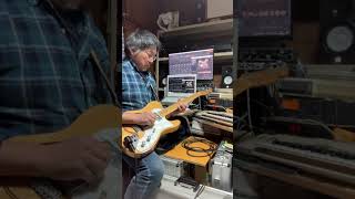 Cathay / Wayne Shorter cover 01