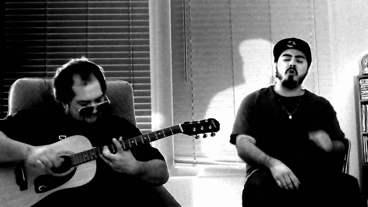 Dren Doh & Gigio - Musical Chairs