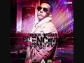 Daddy Yankee Po Encima Original mp3