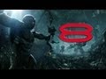 Crysis 3 Прохождение Часть 8