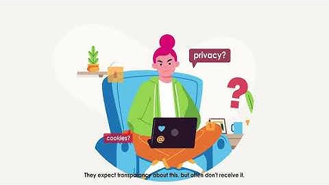 SAP Customer Data Management by Acorel