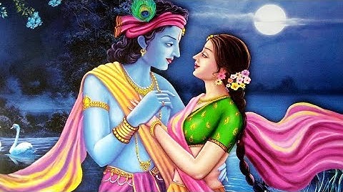 Happy Janmashtami|Janmashtami special video|Wanted Editz|XML edit|