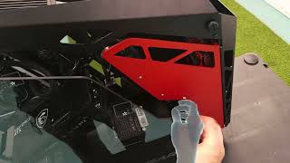 Touchline Interactive - GooRoo|Player -  HoloLens Remote Assistance