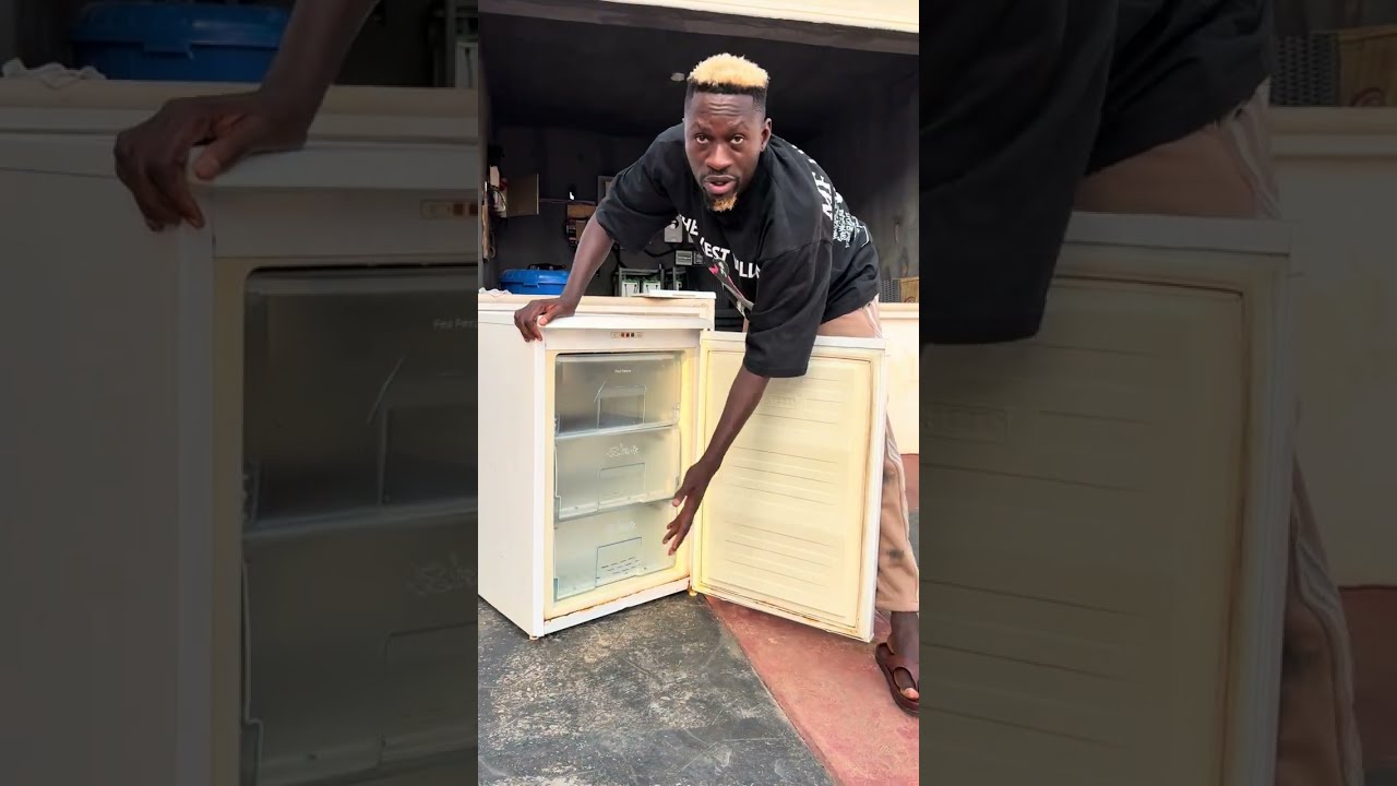 Cater efe против vdm, кто победит, только представьте!