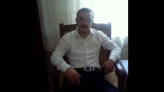Ağladım Bugün.şiir