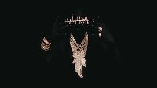 Lil Baby - Due 4A Win (528Hz)
