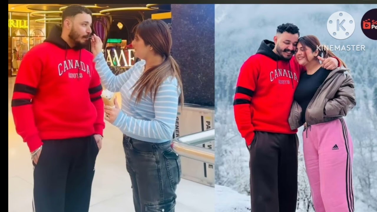 Kimmi ਦੀ call recounding,, kimmi pawan