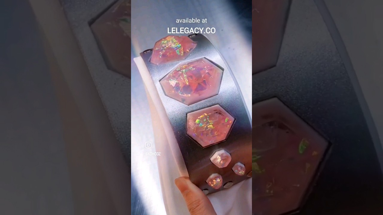 my offering to the god of festivals 😎✨💅🏼 #demonslayer #tengenuzui #kimetsunoyaiba #cosplay #shorts