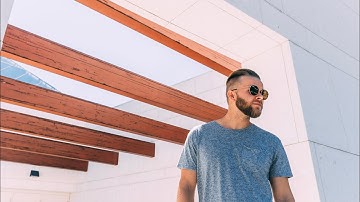 Begin VANDAAG met het maken van BETERE foto