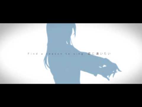 【６人で】Connecting【歌ってみた】