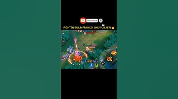 #franco #francoteam