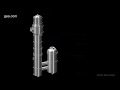 Falling Film Evaporator Working Principle