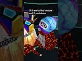 I met Saturn vr