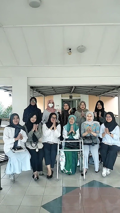 Tak ingin Usai By : Kesya