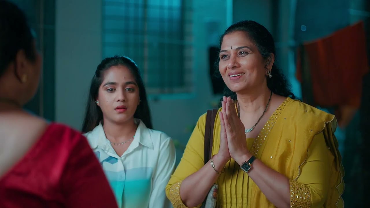 Veen Doghatli Hi Tutena - Full Ep - 36 - Samar Rajwade, Swanandi Sarpotdar - Zee Marathi