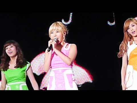 orange-caramel---a~ing♡-(아잉♡)-@-k-pop-heal-the-world-concert-040611