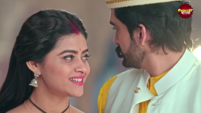 Voyaga yetgan ayollar bilan porno