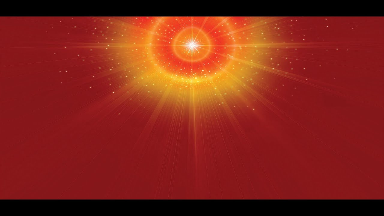 Purity of Karma (actions) by Bk Dallas, USA ||  Series: Peace, Happiness, and  Prosperity