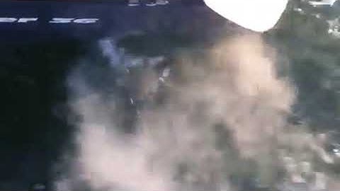 New Featherstream cassette