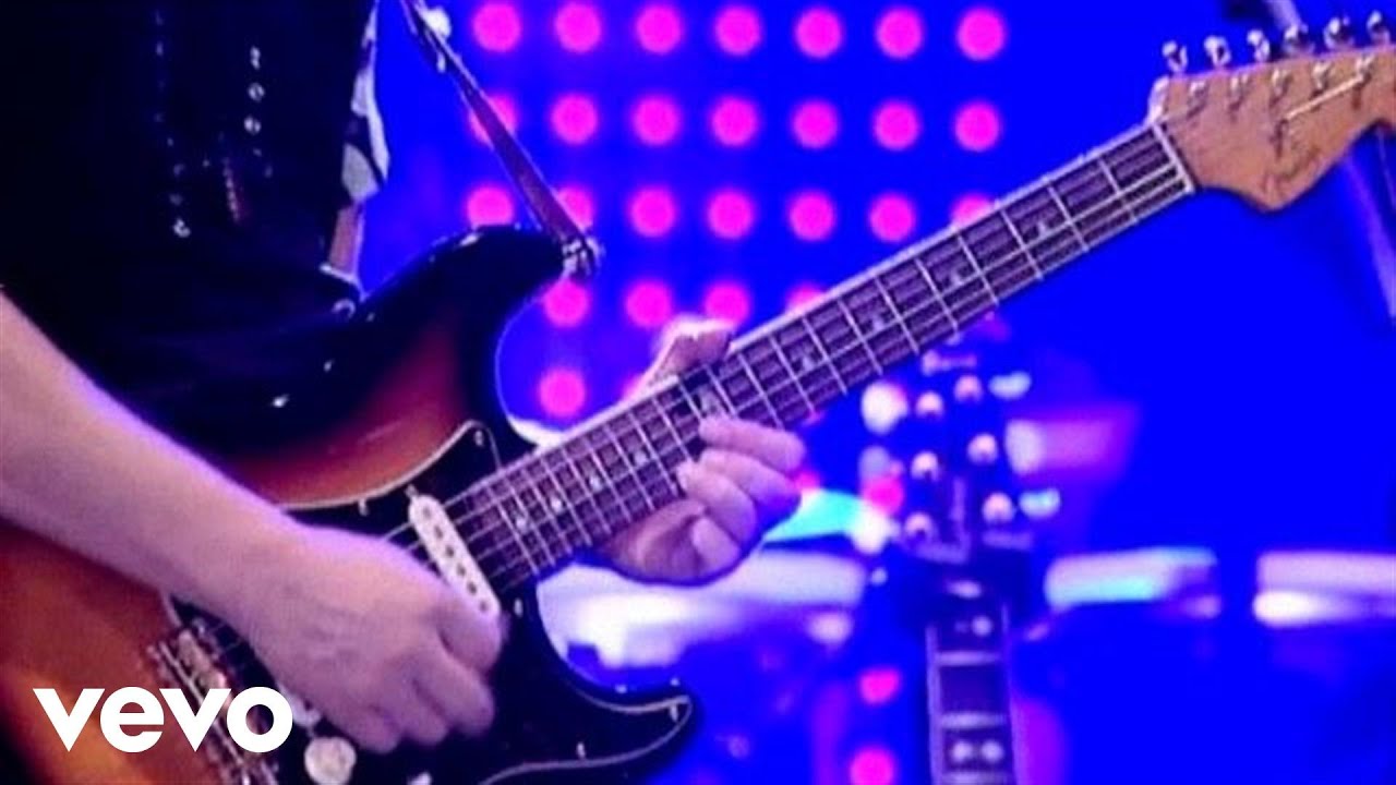 Edson & Hudson - Fala