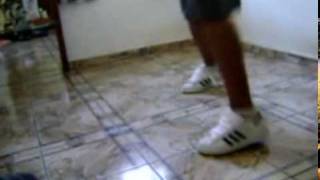 LoS Fer@'s - (CM) RebolatioOoN ;D.