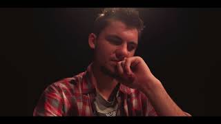 A Salty Poker Game Assignment
