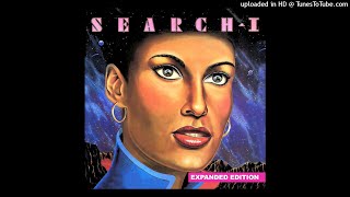 Search - Missing You