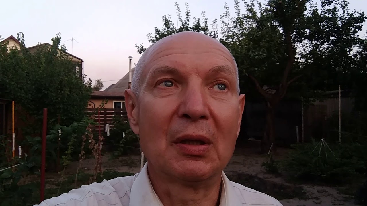 Головко Олег Владиславович Биография Семья Фото