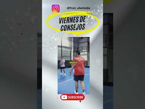 ¡Increíble Resumen! Los Momentos Más Impactantes de Padel Star