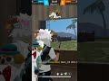 usp clutch cs rank