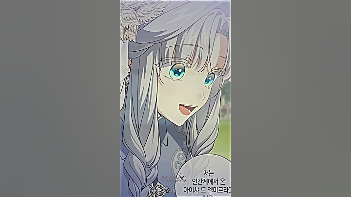 into the light once again #manhwa