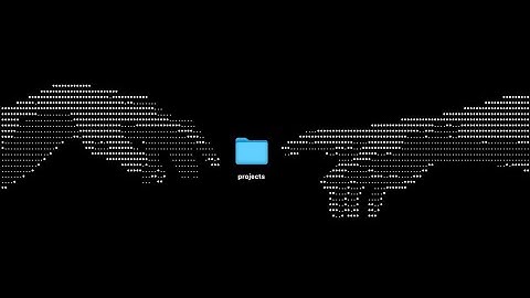 Java - Correção Exercícios Aula 15 (if-else e switch-case)