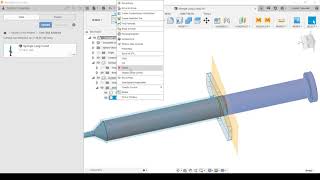 Core Shift Analysis - Autodesk Moldflow Insight