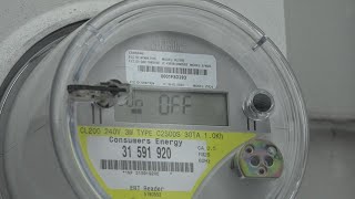 Muskegon family hit with $20,000 Consumers Energy bill