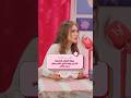 الحلقة الثانية الجزء ٣ رمضان مع بنفت