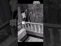 When I play escape room with my brother @Junwen