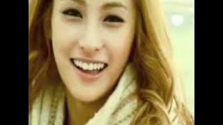 TRAX - Oh! My Goddess [ft. Park Gyuri] eng sub