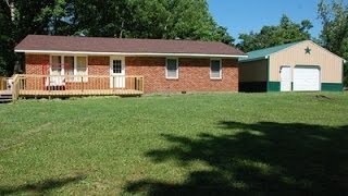 6902 Zollman Rd video tour