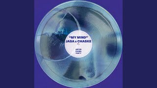 My Mind (Extended Mix)