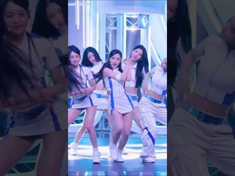 A20 LITE ‘NEON’ 라이브 무대✨ 실력 미쳤다! #A20LITE #에이투오라이트 #NEON #KPOP #쇼츠