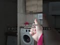 Распаковка подъехала 🫣😅🚴