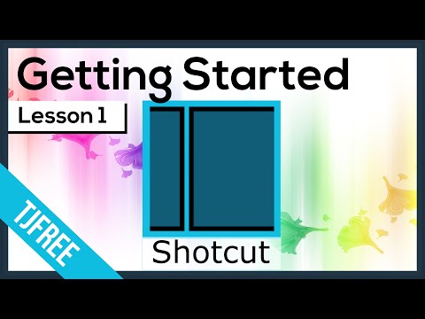 SHOTCUT SCARICARE