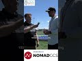 Sports Now - Brock Osweiler’s football camp has gotten great feedback #football #sports #summer