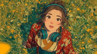 Download Lagu Anime Japanese Lo fi Study Music · Koto \u0026 Shakuhachi for Focus \u0026 Calm Mix 2026 MP3