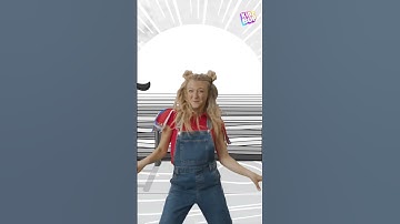 Thumbnail of KIDZ BOP - Wellerman (Sea Shanty) #Shorts