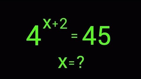 Japanese | Can you solve this ? | A Nice Math Olympiad Problem